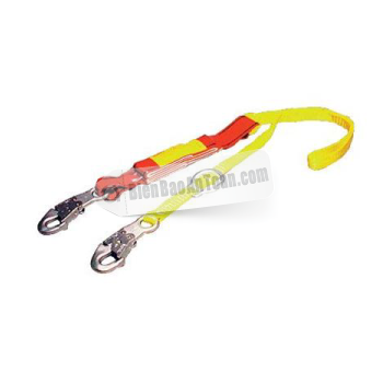 Dây đai chống rơi PRO-AE542AW2