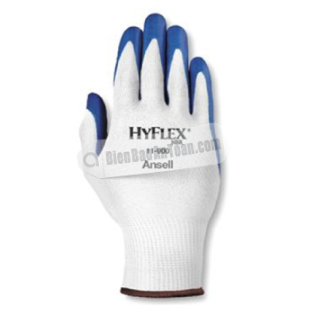 Ansell-11-900