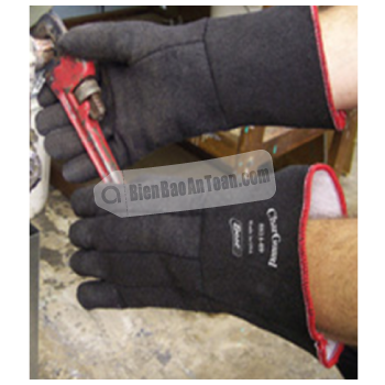 Găng tay chống nhiệt Best-8814