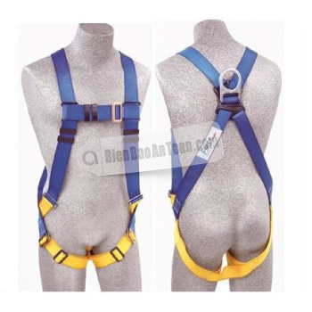 Đai toàn thân bảo hộ PRO-AB17530