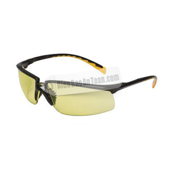 Kính chống bụi 3M-12263