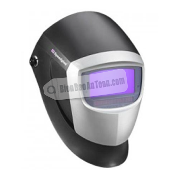 Mặt nạ hàn 3M-9002X