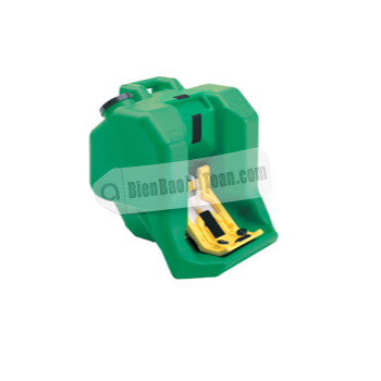 Thiết bị rửa mặt 7500