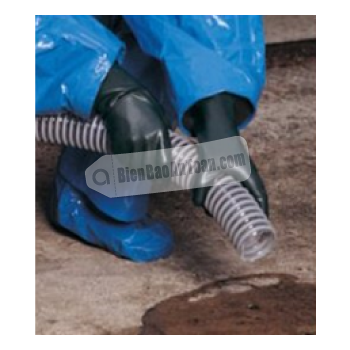 Cao su Batyl và Viton Best-892-09