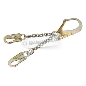 Dây đai chống rơi AF77710