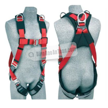 Đai toàn thân bảo hộ PRO-1191257