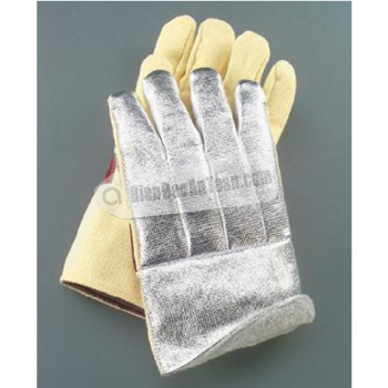 Găng tay chống nhiệt NSA-G64TCSR