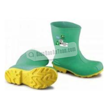 Ủng bảo hộ ONGUARD-87015