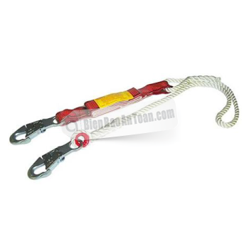 Dây đai chống rơi PRO-AE542A