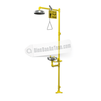 Thiết bị rửa mặt S19-310F