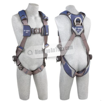 Đai toàn thân bảo hộ DBI - 1113001