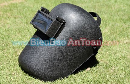 Mặt nạ đội đầu MN-003