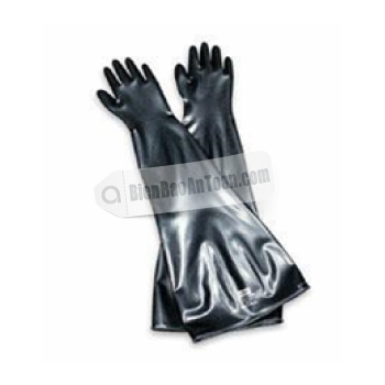 Cao su tổng hợp North-8N153A