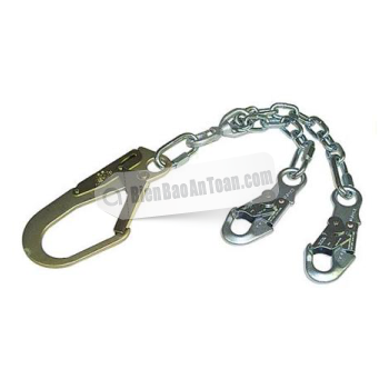 Dây đai chống rơi AF740A