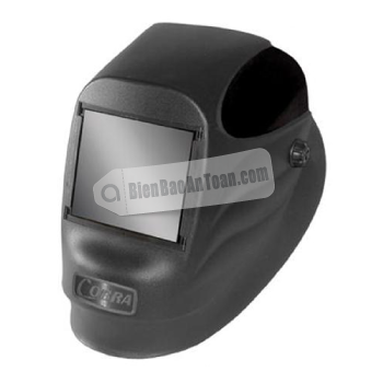 Mặt nạ hàn RADNOR-05111