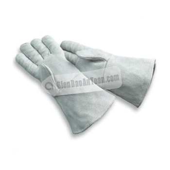 Găng tay Hàn Stick RADNOR-57690