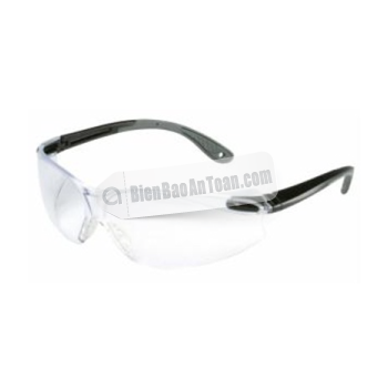 Kính chống bụi 3M-11674