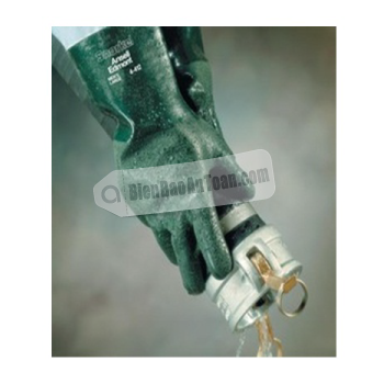 PVC- Nhựa dẻo Ansell-4-414