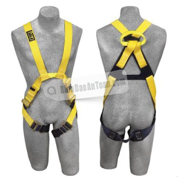 Đai toàn thân bảo hộ DBI - 1110750