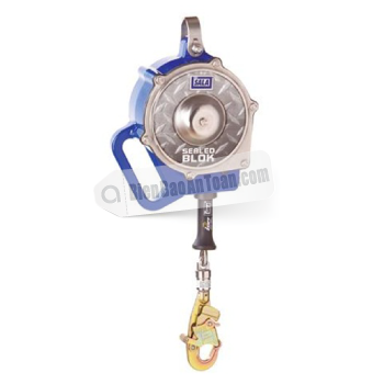 Tời an toàn chống rơi DBI/SALA 3400802