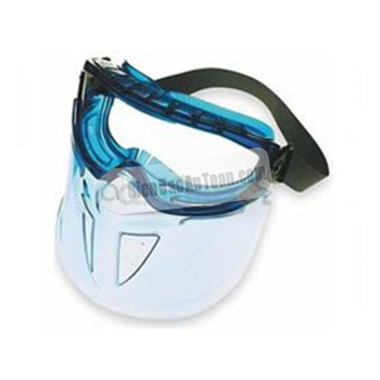 Kính chống hóa chất JAC-0343