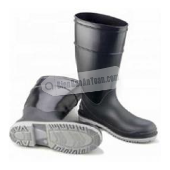Ủng bảo hộ ONGUARD-89680
