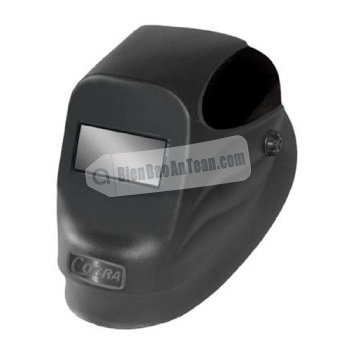 Mặt nạ hàn RADNOR-05110       