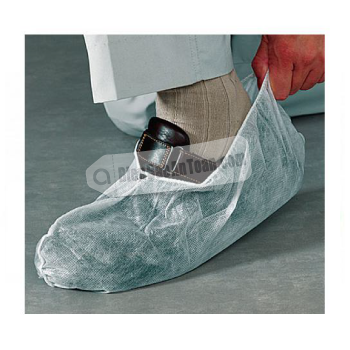 Phụ kiện DUPONT-50727