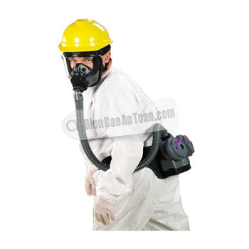 Máy lọc khí thở MSA 10081114