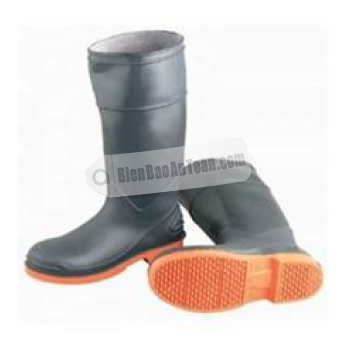 Ủng bảo hộ ONGUARD-87982