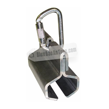 Thiết bị lắp nối an toàn PRO-AJ703A