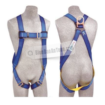 Đai toàn thân bảo hộ PRO-43-17510