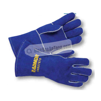 Găng tay Hàn Stick RADNOR-57670