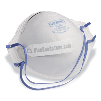 Khẩu trang North-7130