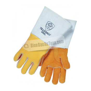 Găng tay Hàn Stick Tillman-850