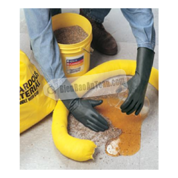 Cao su Batyl và Viton Best-874-09