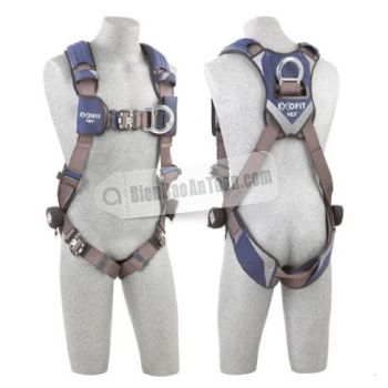 Đai toàn thân bảo hộ DBI - 1113031
