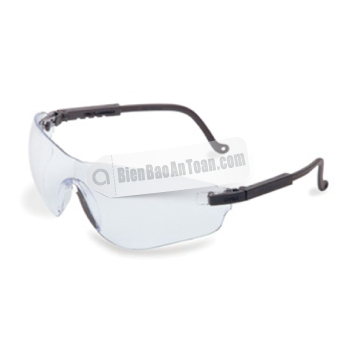 Kính chống bụi UVEX-S4500X