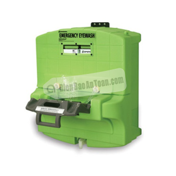 Thiết bị rửa mặt FEN-3200010000000