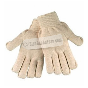 Găng tay chống nhiệt Memphis-9450K