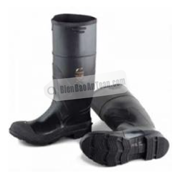 Ủng bảo hộ ONGUARD-86605