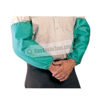 Ống tay-tạp dề RAD-54950