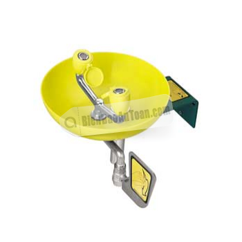 Thiết bị rửa mặt SE-580