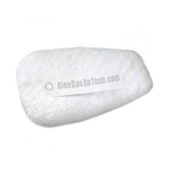 Mặt nạ và phin lọc