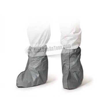 Bao phủ và phụ kiện cho giày và ủng