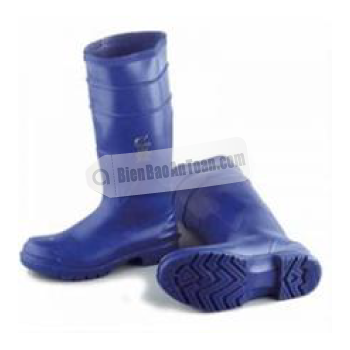 Ủng bảo hộ
