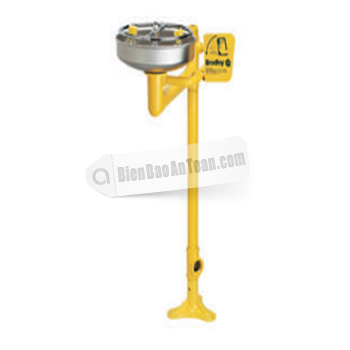 Thiết bị rửa mặt